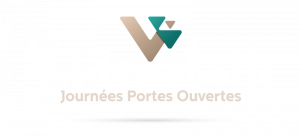 Visite ma Bo&icirc;te