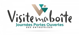 Visite ma Bo&icirc;te